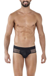 Slip Clever 1626 Yin Yang Couleur Noir